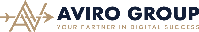 logo main